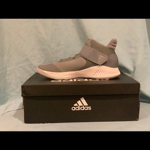 Adidas Explosive Bounce 2018 sneaker